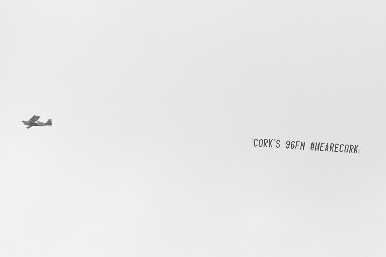 Paddy's day 1916 kasisteatime