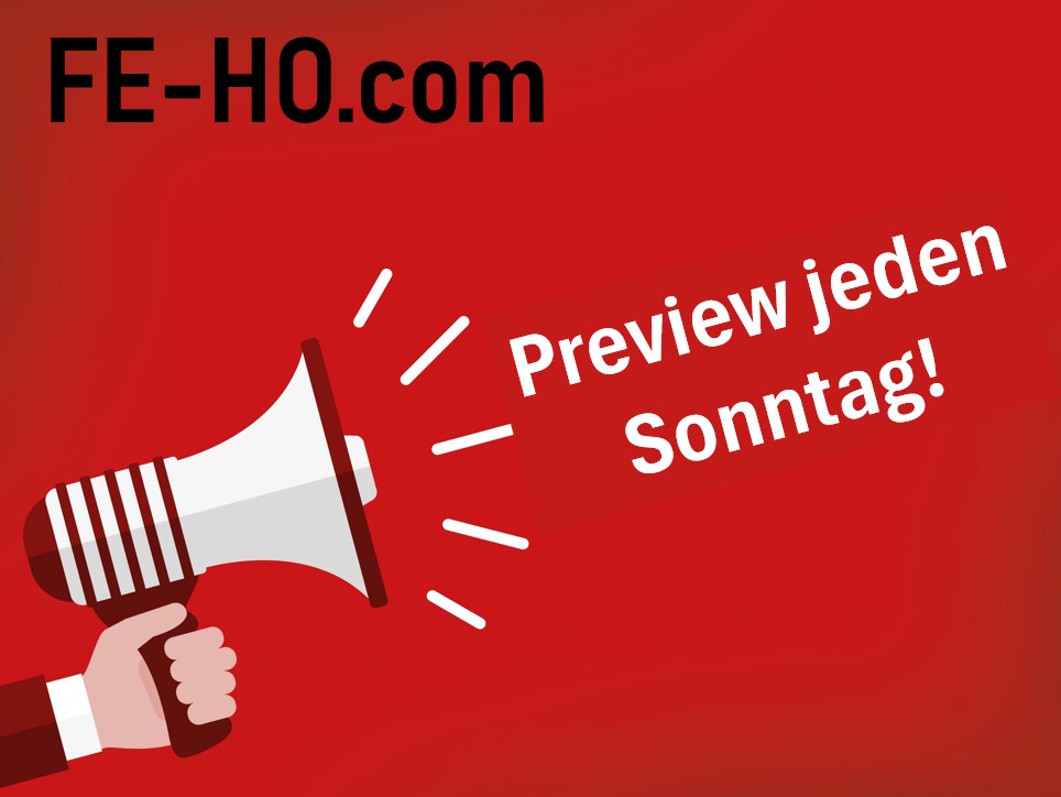 🎀 VIP-Vorverkauf – Deine Einladung in die Welt der exklusiven Schätze!