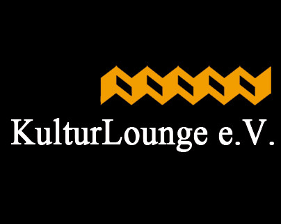 Der KulturLounge e.V.