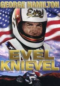 Evel Knievel