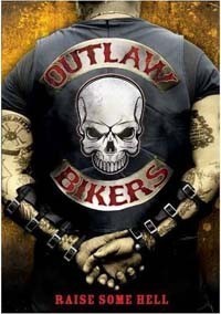 Outlaw Bikers (Serie TV)