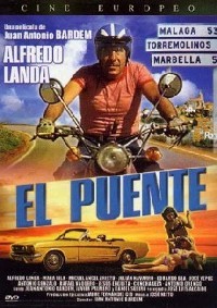 El puente (Foul Play)