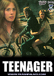 Teenager (The Real Thing)