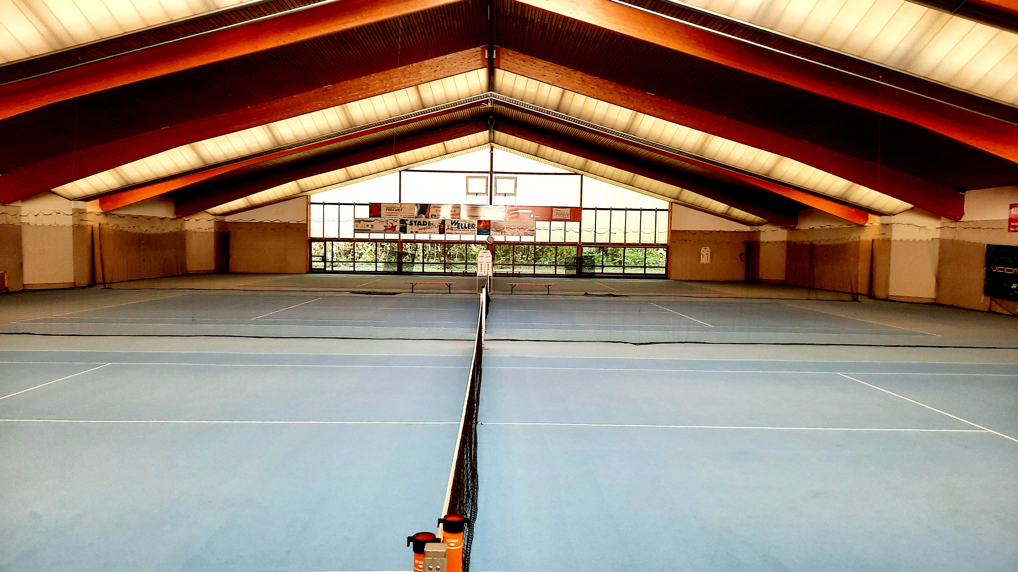 (c) Tennishalle-besigheim.de