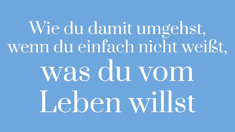 Finanzen Klarheit Grundeinstellung Mindset Moneymindset Geld Vermögen Reichtum Gefühl Budget Überblick
