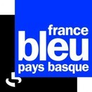 France Bleu Pays Basque- Hiru Kasko