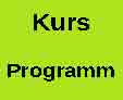 Programm