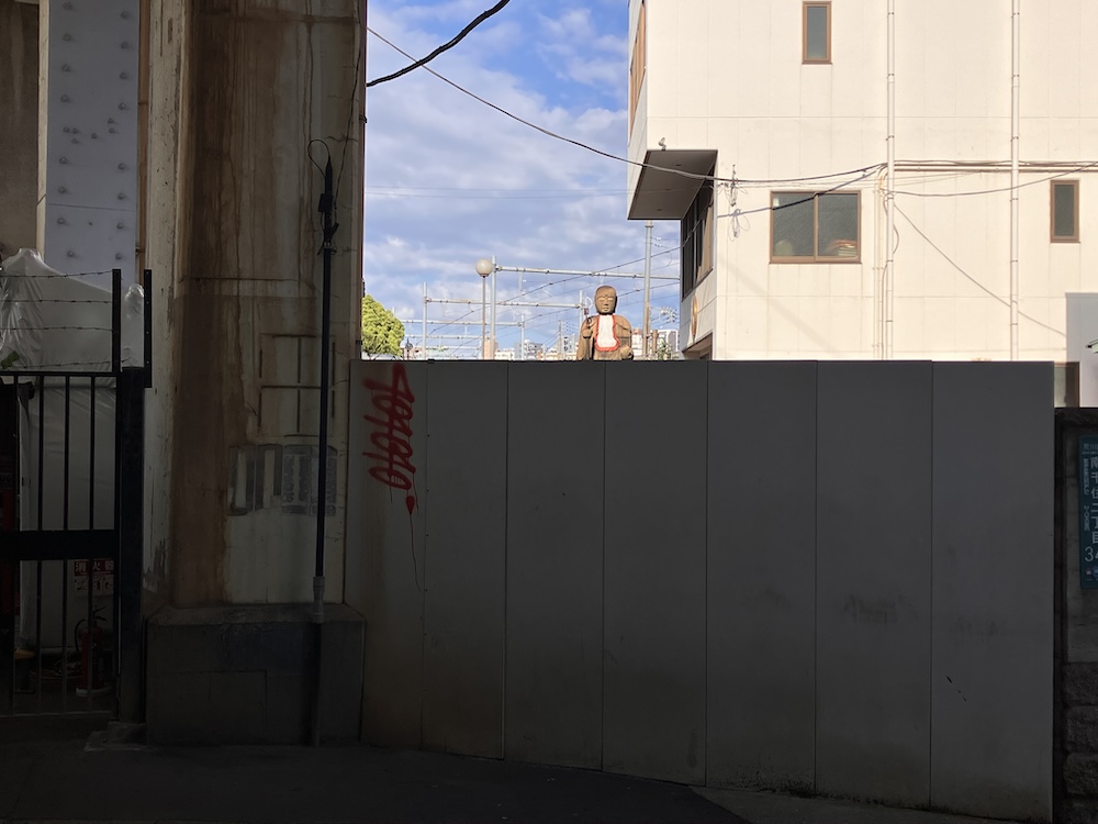 カニの記録 144