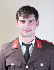 LM Josef Schwarz