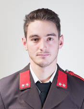 LM Thomas Ulrich
