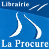 Librairie La Procure