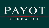 Librairie Payot (Suisse)
