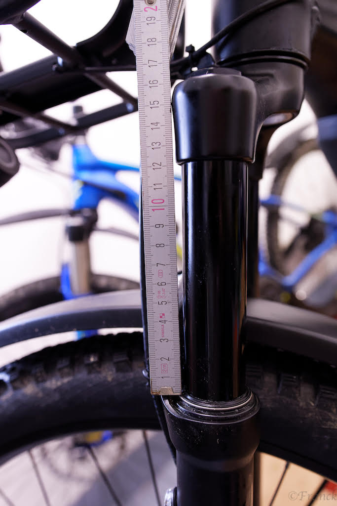 Pin Auf Mika Amaro Single Speed Bikes