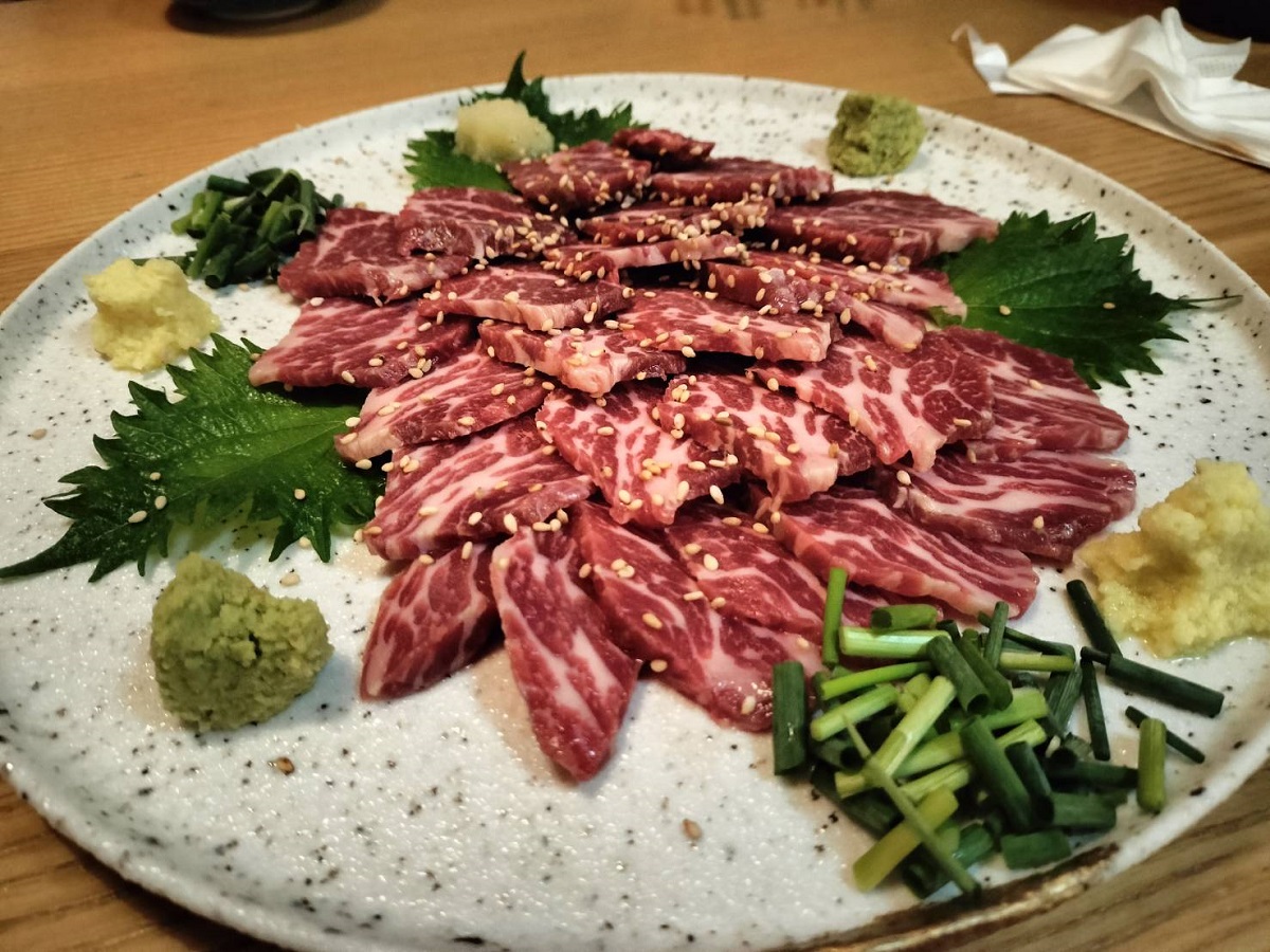 酒旅提案！「割烹みぞわき」で乾杯！