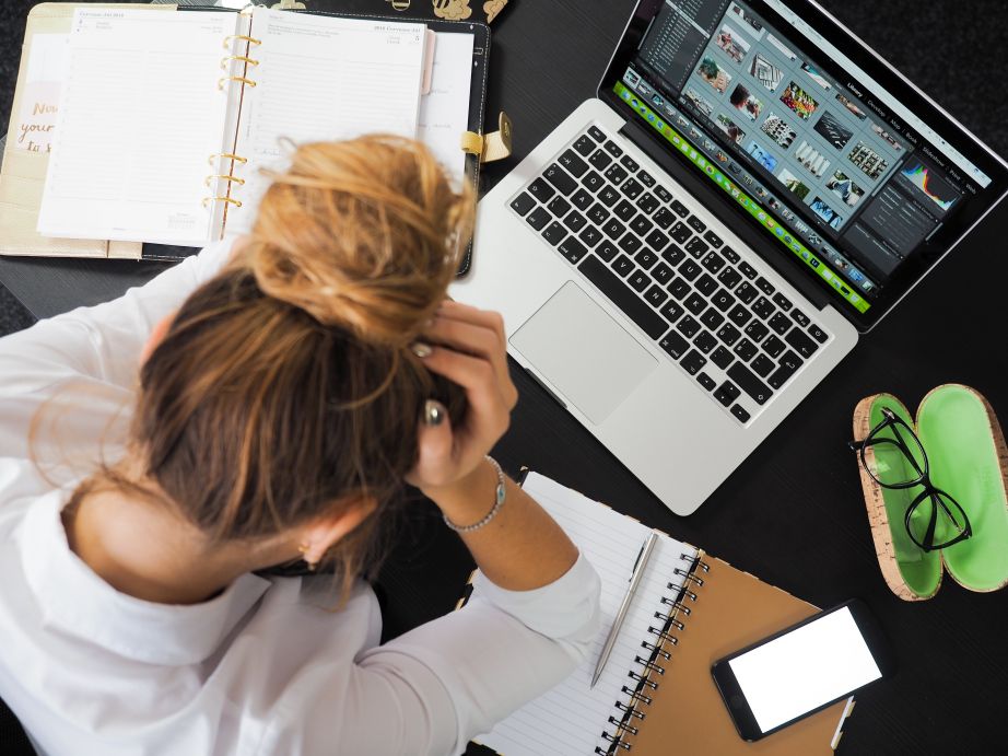 Corona COVID19 Pleite Börsencrash Tipps Unternehmertum