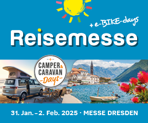 https://www.reisemesse-dresden.de/