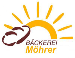 Unser Bäckerteam