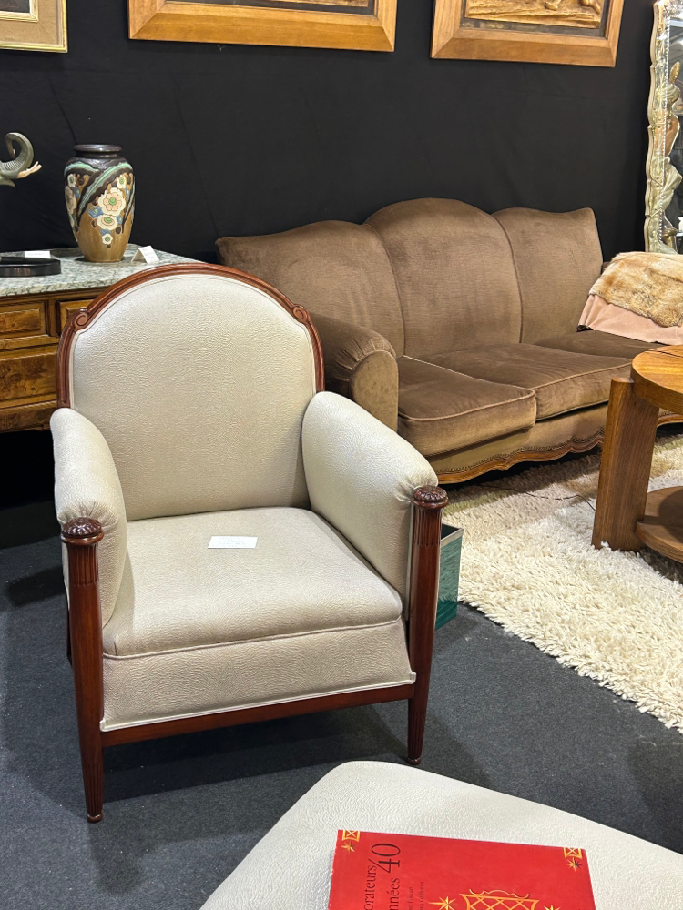 antiquité brocante toulouse les allées henry courrent antiquaire succesion debarras puces d'oc jaylac