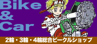 有限会社ナリデンオートセンター