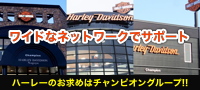 チャンピオングループ