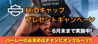 チャンピオングループ