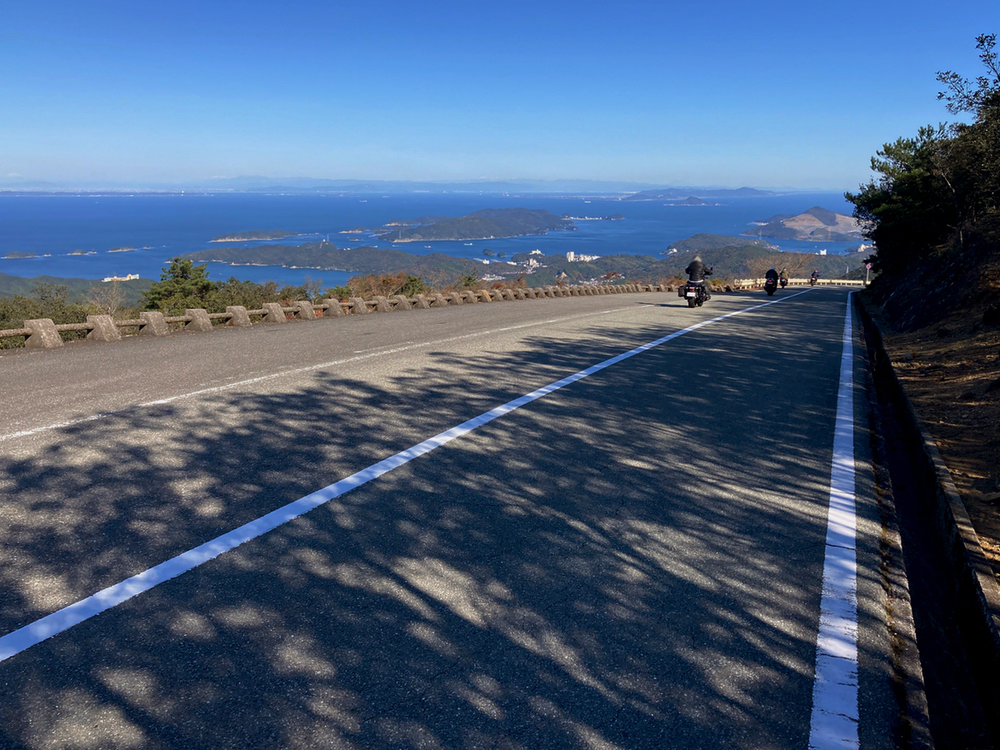 ぽぽ9.6 三重松阪市　伊勢志摩での手渡し希望です image-68.png