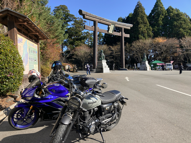 無料の上社第1駐車場