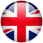 en