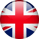 en