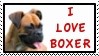 stamp boxer 2