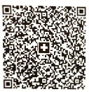 QR Code Vereinskonto