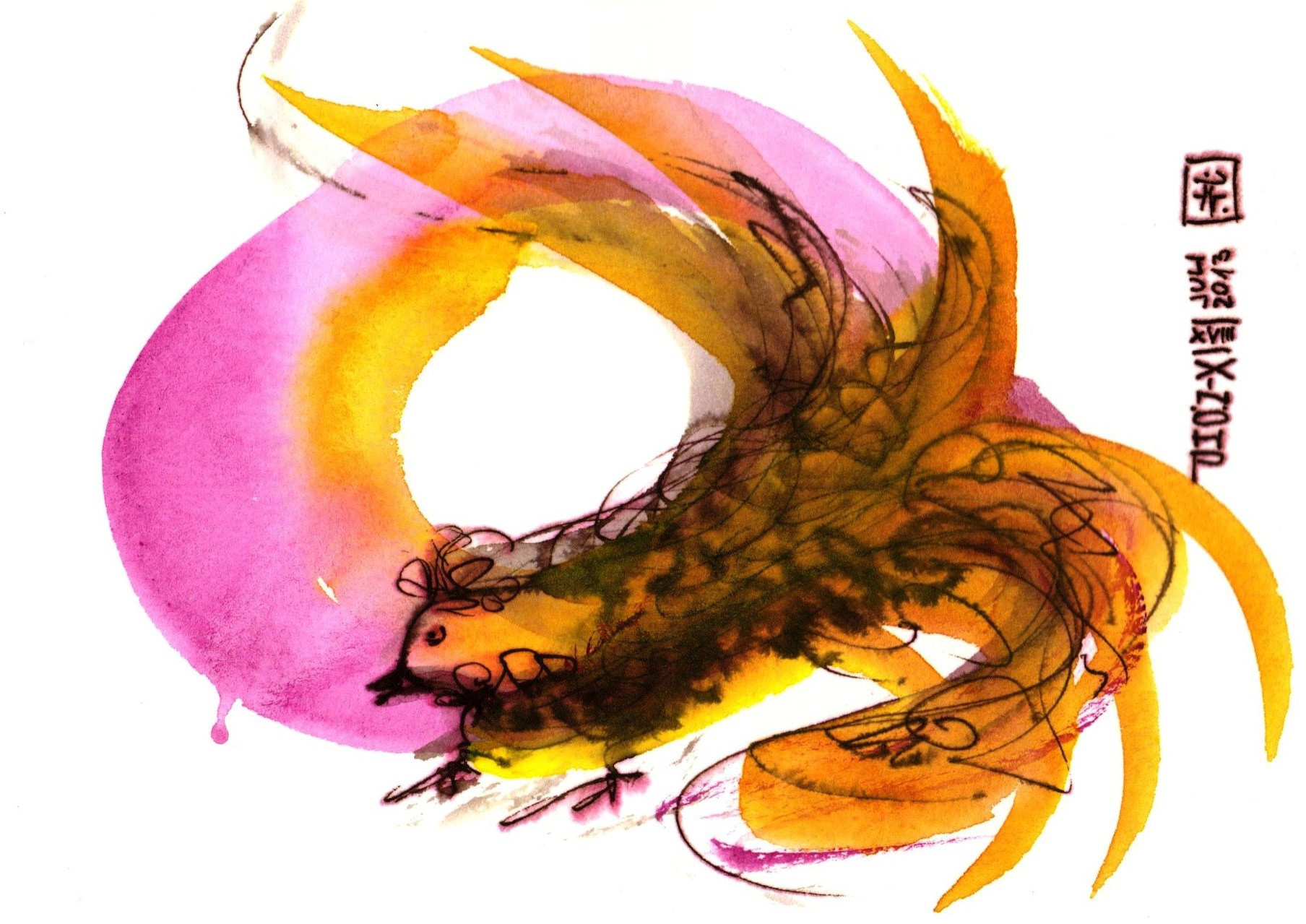 Phönix XVIII