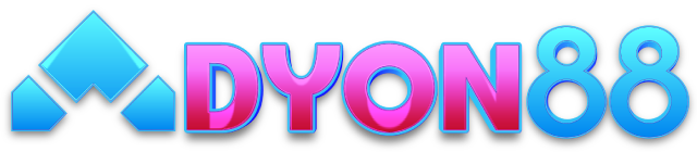 Byon88 - Dyon88 Bandar Slot Online Resmi Terpercaya dan Banyak di Cari