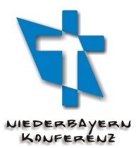 Bei Interesse bitte anmelden