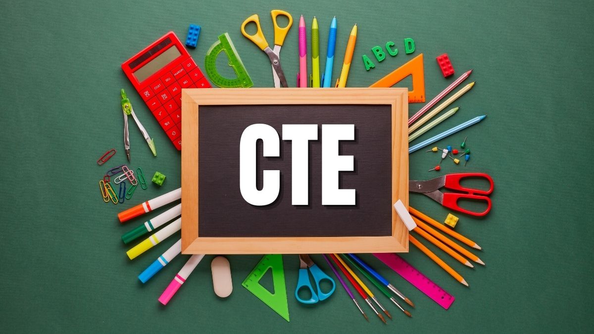 Registro del Reporte Estadístico de las Sesiones del Consejo Técnico