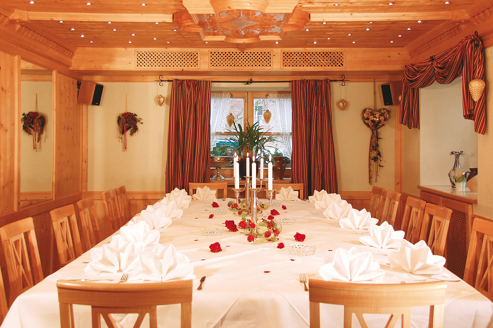 bilder von hotel zum singenden wirt