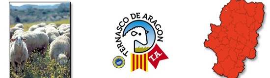 Denominación de Origen Ternasco de Aragón 