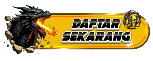 nagacuan daftar