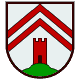 Rödinghausen (NRW)