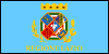 LAZ