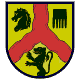 Harsewinkel (NRW)