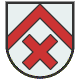 Versmold (NRW)