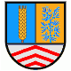 Steinhagen (NRW)