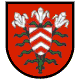 Halle (NRW)