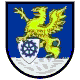 Hiddenhausen (NRW)