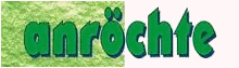 An­röch­te (NRW)