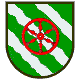 Gütersloh (NRW)
