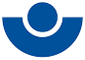 Un­fall­kas­se