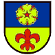 Kevelaer (NRW)