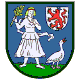 Monheim am Rhein (NRW)